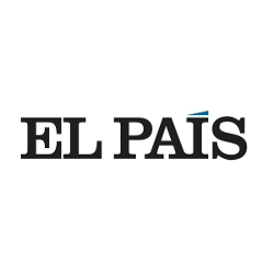 Logo El_Pais