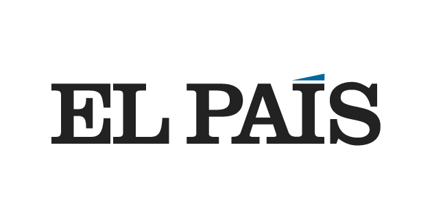 Logo El_Pais